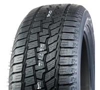 Yokohama Geolander CV4S G061 235/60R17 102H XL BSW M+S 3PMSF