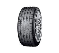 Maxxis Victra Sport 5 ( 225/40 ZR18 92Y XL )