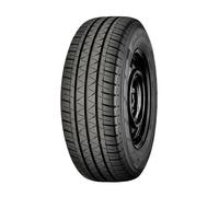 Yokohama BluEarth-Van RY55 (235/65 R16 121/119R)