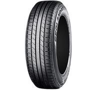 NEUMATICOS YOKOHAMA 235/65 R18 106V GEOLANDAR X-CV G058 M+SESTATE