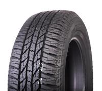 Yokohama Geolandar A/T G015 235/75R15 108T XL 3PMSF OWL