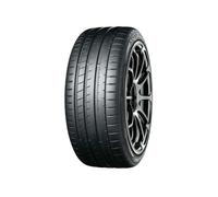 YOKOHAMA 245/30ZR20 90Y XL V107 ADVAN SPORT