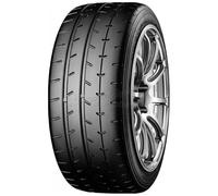 Yokohama Advan A052 245/35R19 93Y XL TL