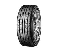 YOKOHAMA 245/40 R18 97W Neumáticos de Verano XL Auto