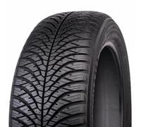 YOKOHAMA 245/40 R19 98Y Neumáticos Todas las estaciones XL Auto