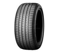 YOKOHAMA 245/40 ZR19 98Y Neumáticos de Verano XL Auto