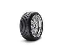Neumático Yokohama Advan Sport V105 245/40 R17 91 W Mo