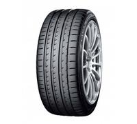 YOKOHAMA 245/45R1799Y YOKOHAMA ADVAN SPORT