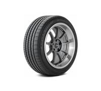 Yokohama Advan Sport V105 245/45R17 99Y XL