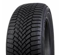 YOKOHAMA 245/50 R19 105V Neumáticos de Invierno XL Auto