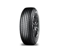 Yokohama Geolandar CV G058 245/65R17 107H