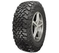Yokohama Geolandar M/T G003 245/75R17 121Q