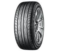 Yokohama Advan Fleva V701 255/35R19 96W XL