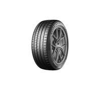 Yokohama Neumático Advan Sport EV V108 255/40 R20 101W XL TL