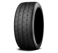 YOKOHAMA - 255/40ZR20 TL A052, Semi-Slick XL 101Y