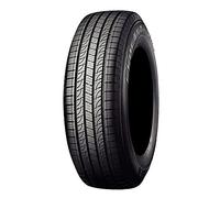 YOKOHAMA 255/60 R18 112V Neumáticos de Verano XL Todoterreno