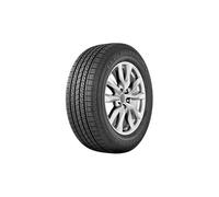 Yokohama Geolandar H/T (G056) ( 255/65 R16 109H )