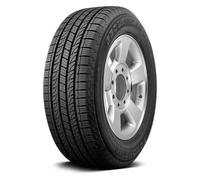 YOKOHAMA 255/65R16109H YOKOHAMA GEOLANDAR H/T G056