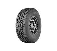 Yokohama Geolandar A/T4 G018 255/65R17 119/116S M+S 3PMSF TL