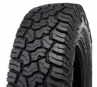 Yokohama Geolandar X-AT G016 265/60R20 121/118Q POR