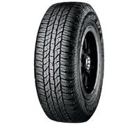 Yokohama Geolandar A/T G015 265/65R17 112H RBL 3PMSF