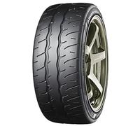 YOKOHAMA 275/40 R18 103W Neumáticos de Verano XL Auto