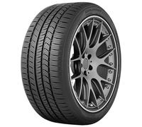 YOKOHAMA 275/40 R21 107W Neumáticos de Verano XL Todoterreno Compatible con VW Touareg 7P5, 7P6, AUDI Q7 4LB Q7 4MB, 4MG, BMW X5 G05, F95 X6 G06, F96, VOLVO XC90 II 256