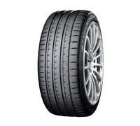 YOKOHAMA 275/40 R22 108Y Neumáticos de Verano XL Auto Compatible con AUDI Q8 4MN, 4MT, BMW X7 G07, LAND ROVER Range Rover Sport L494