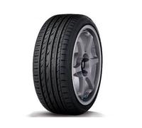 NEUMATICOS YOKOHAMA 275/45 R20 110Y ADVAN SPORT V103 (N0) XL VERANO