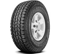 Yokohama Geolandar A/T G015 275/60R20 115H RBL 3PMSF