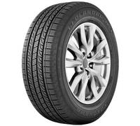 Yokohama Geolandar H/T G056 275/65R17 115H