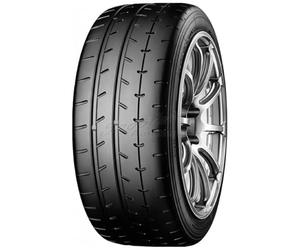 YOKOHAMA 285/35 ZR20 104Y Neumáticos de Verano XL Auto Compatible con MERCEDES-BENZ Clase S Sedán W221 Clase S Sedán W222, V222, X222 Clase S Coupé C217 Clase S Cabrio A217, BMW