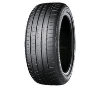 Yokohama Advan Sport (V107) 285/45R22 114Y XL MO1