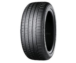 Yokohama 285/45Yr22 Tl V107 Mo1 Rpb Xl (Neu)114Y E