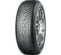 YOKOHAMA 285/60 R18 116H BLUEARTH WINTER V905