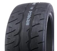 YOKOHAMA 305/30 R19 102W Neumáticos de Verano XL Auto