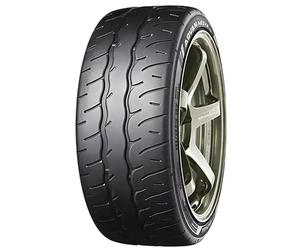 YOKOHAMA 325/30 R19 105W Neumáticos de Verano XL Auto