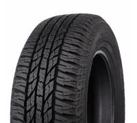 Yokohama 55795 Neumático 215/80 R16 103H, Geolander A/T G015 para 4X4, Verano