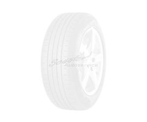 Yokohama 78991 Neumático 185/60 R14 82H, Bluearth Es-32 para Turismo, Verano