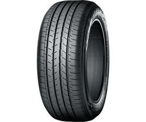 Yokohama 81759 Neumático 225/45 R17 94W, Bluearth-Gt Ae-51 Xl para Turismo, Verano