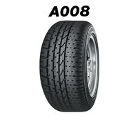 Yokohama A008 165/70R10 72H