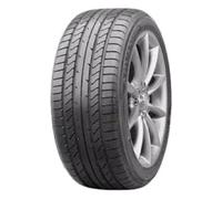Yokohama A10E - 215/50R17 91V - Neumático de Verano