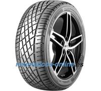 Yokohama A539 ( 175/60 R13 77H )