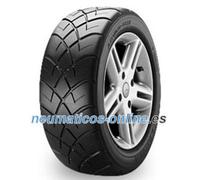 Yokohama Advan A032R ( 140/540 R13 Competition Use Only, M-Compound )
