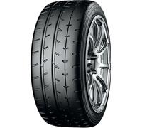 Yokohama Advan A052 235/40 R18 95Y coche de turismo Neumáticos de verano Neumáticos BMW: 3 Sedán, 5 Sedán, 3 Coupé, AUDI: A4 B6 Sedán, A4 B7 Sedán