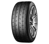 Yokohama Advan A052 235/45R17 97W XL TL