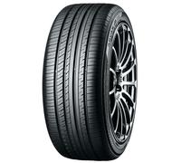 Yokohama Advan dB V552 215/50R17 95V XL BSW