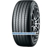 Yokohama Advan dB V552 235/50R21 101W XL TL