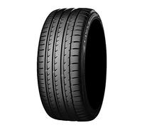 Yokohama Advan deporte V105 - 305/30/R20 103y - E/A/75 - Neumático de verano