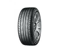 Yokohama Advan Fleva V701 195/50R15 82V